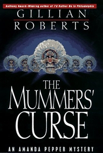 Mummers' Curse