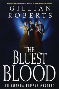 Bluest Blood