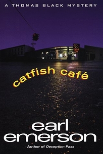 Catfish Cafe