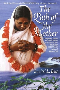 The Path of the Mother