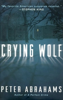 Crying Wolf