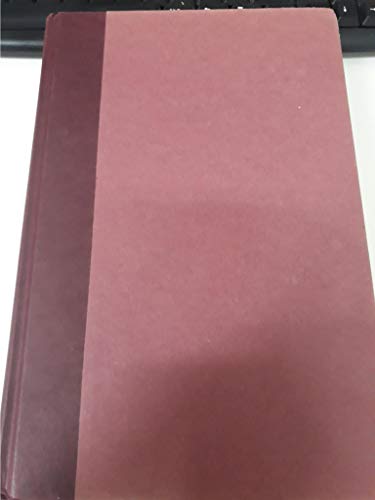 cover image Hannah's Daughters