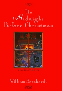 The Midnight Before Christmas