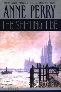 THE SHIFTING TIDE