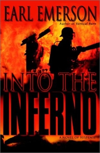 INTO THE INFERNO