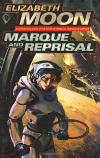 MARQUE AND REPRISAL