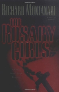 THE ROSARY GIRLS