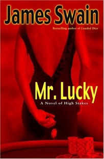 MR. LUCKY