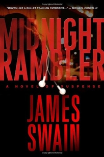 Midnight Rambler