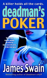 Deadman's Poker