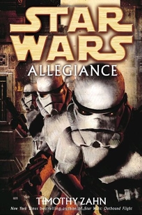 Allegiance