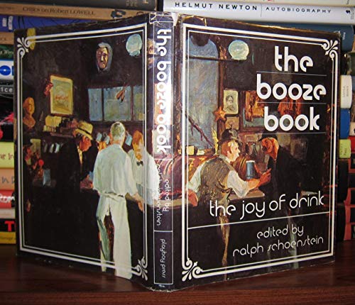 cover image Chasing the Dead