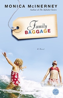 Family Baggage