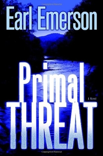 Primal Threat