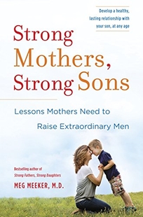 Strong Mothers