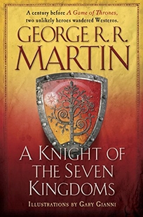 A Knight of the Seven Kingdoms