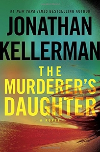 The Murderer’s Daughter