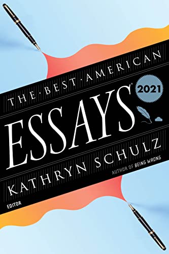 the best american essays 2021 pdf