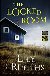 The Locked Room: A Ruth Galloway Mystery