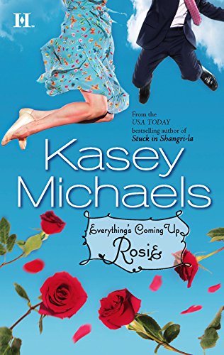 Come Near Me : Michaels, Kasey: : Books