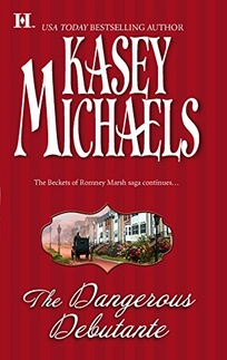 Come near Me by Kasey Michaels (2000, Mass Market, Reprint)