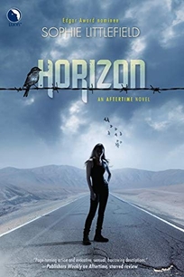 Horizon