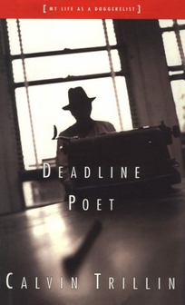 Deadline Poet