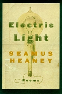 ELECTRIC LIGHT