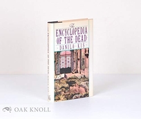 Encyclopedia of the Dead