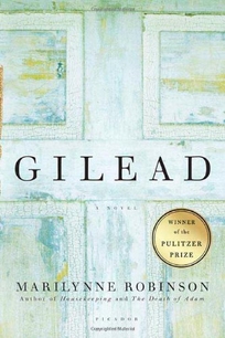 GILEAD