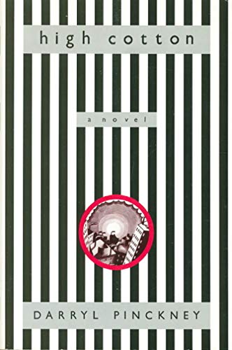 cover image High Cotton