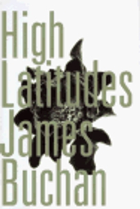 High Latitudes: A Romance