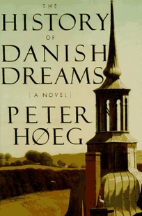 The History of Danish Dreams