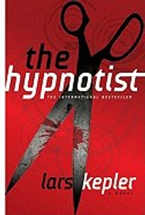 The Hypnotist