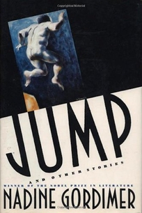 Jump and Other Stories