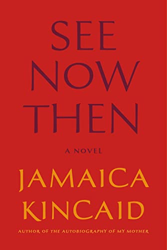 cover image See Now Then