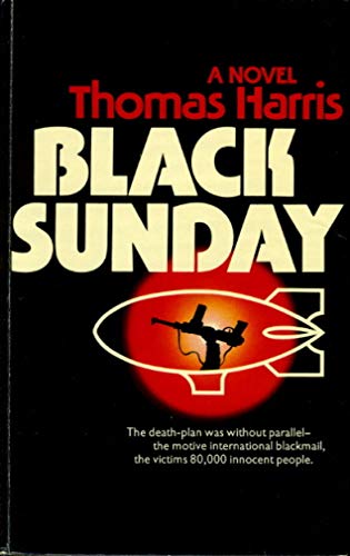 cover image Border Crossing