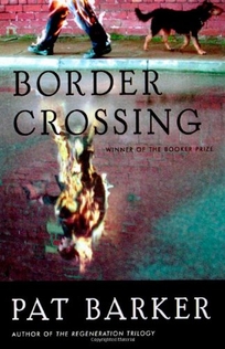 Border Crossing