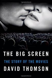 The Big Screen: The Story of the Movies