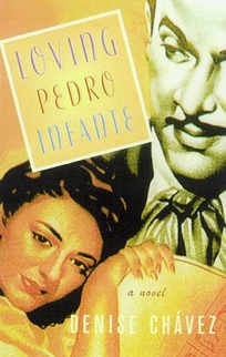 Loving Pedro Infante