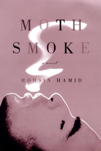 Moth Smoke