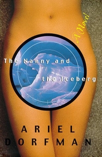 The Nanny and the Iceberg