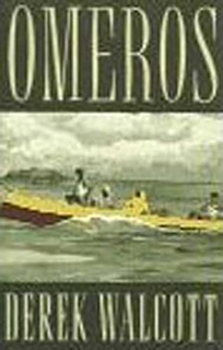 Omeros