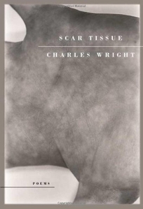 Scar Tissue