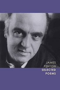 Selected Poems