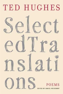 Selected Translations