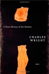 A SHORT HISTORY OF THE SHADOW