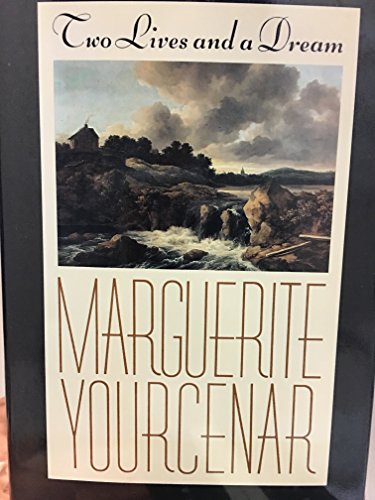 cover image Two Lives and a Dream