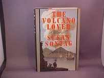 The Volcano Lover: A Romance