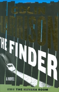 The Finder